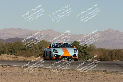 media/Dec-13-2025-PCA San Diego (Sat) [[71f2fcee4c]]/3-Orange Group/Session 3 Turn 9 Entry/